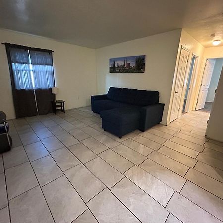 14% Discount For 1 Week 22% Discount For 1 Month Apartman Lawton Kültér fotó
