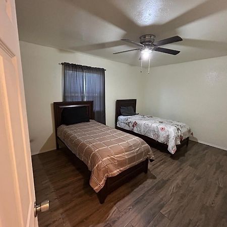 14% Discount For 1 Week 22% Discount For 1 Month Apartman Lawton Kültér fotó