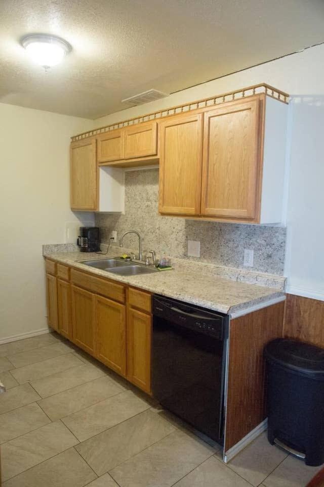 14% Discount For 1 Week 22% Discount For 1 Month Apartman Lawton Kültér fotó
