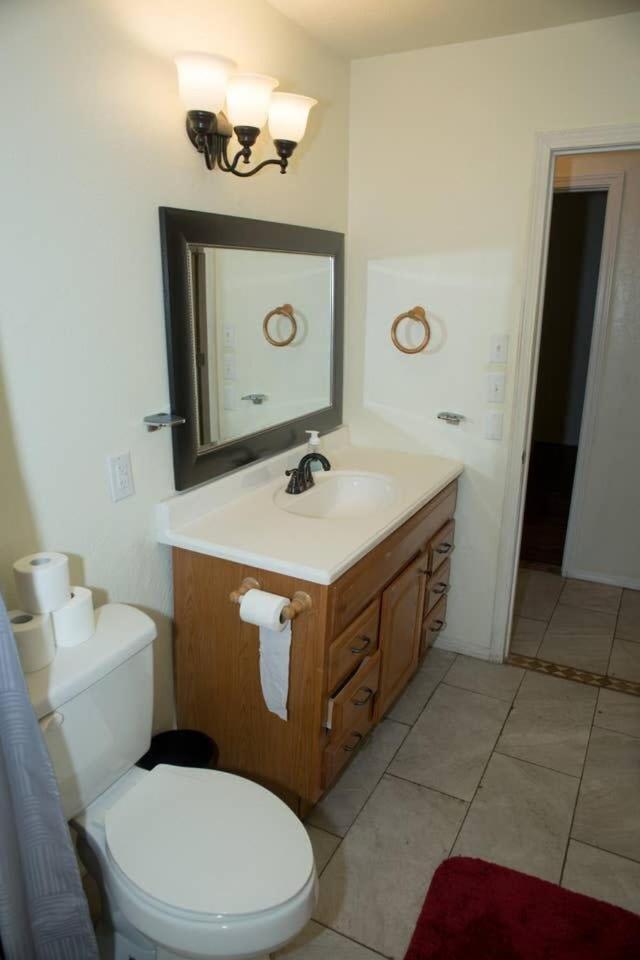 14% Discount For 1 Week 22% Discount For 1 Month Apartman Lawton Kültér fotó