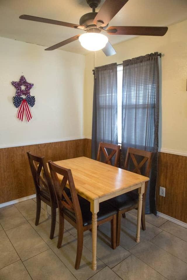 14% Discount For 1 Week 22% Discount For 1 Month Apartman Lawton Kültér fotó