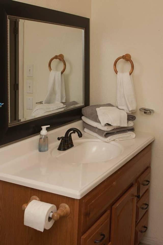 14% Discount For 1 Week 22% Discount For 1 Month Apartman Lawton Kültér fotó